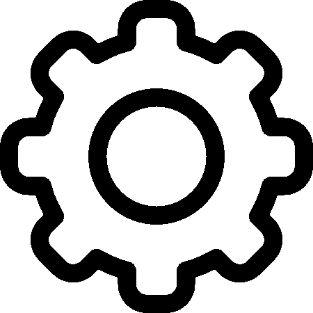 Private Event - Custom Package